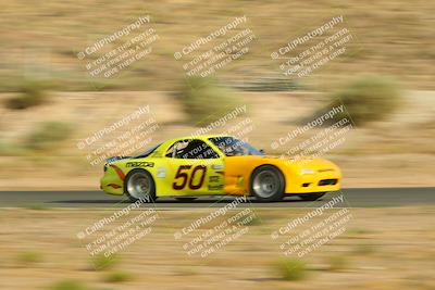 media/Jun-01-2025-CalClub SCCA (Sun) [[eae223c5dd]]/Group 1/Track Event 5/